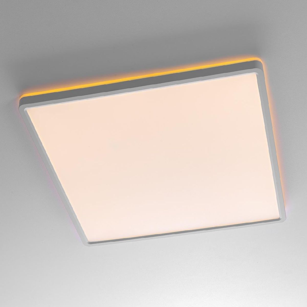 потолочный светильник citilux norma cl748k400