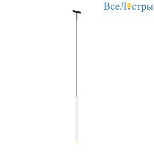 TR191-1-3W2.7K-M-BW