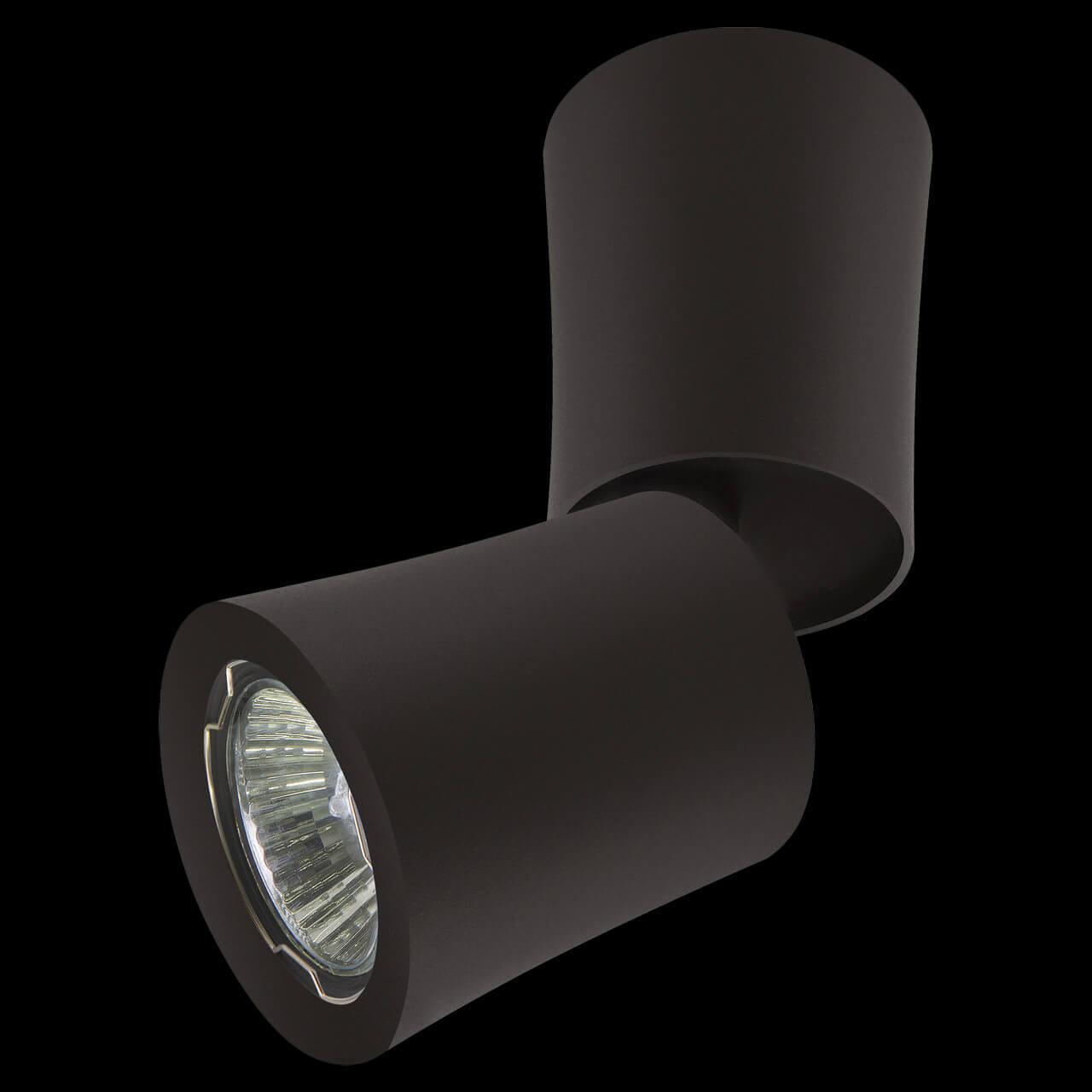 спот lightstar rotonda 214457