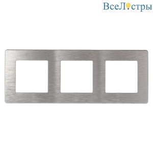 Б0052521
