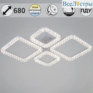 09848-0.3-04D WH