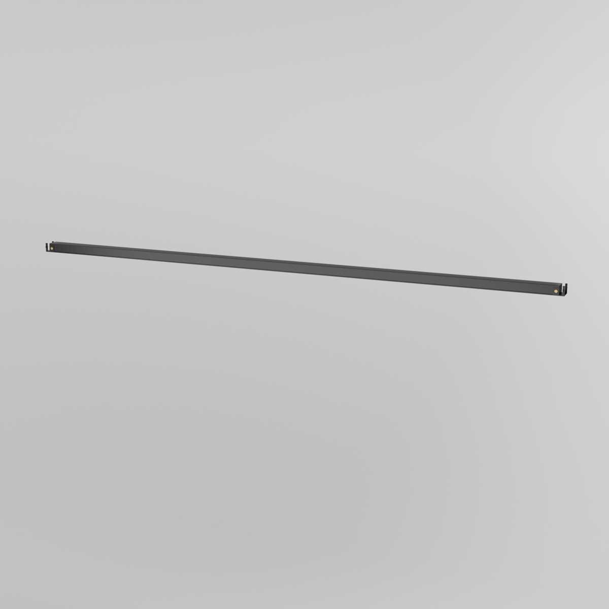 трековый светильник maytoni technical tr174-1-24wtw-m-b