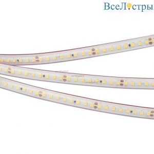 024545
