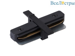 CLT 0.2211 01 BL