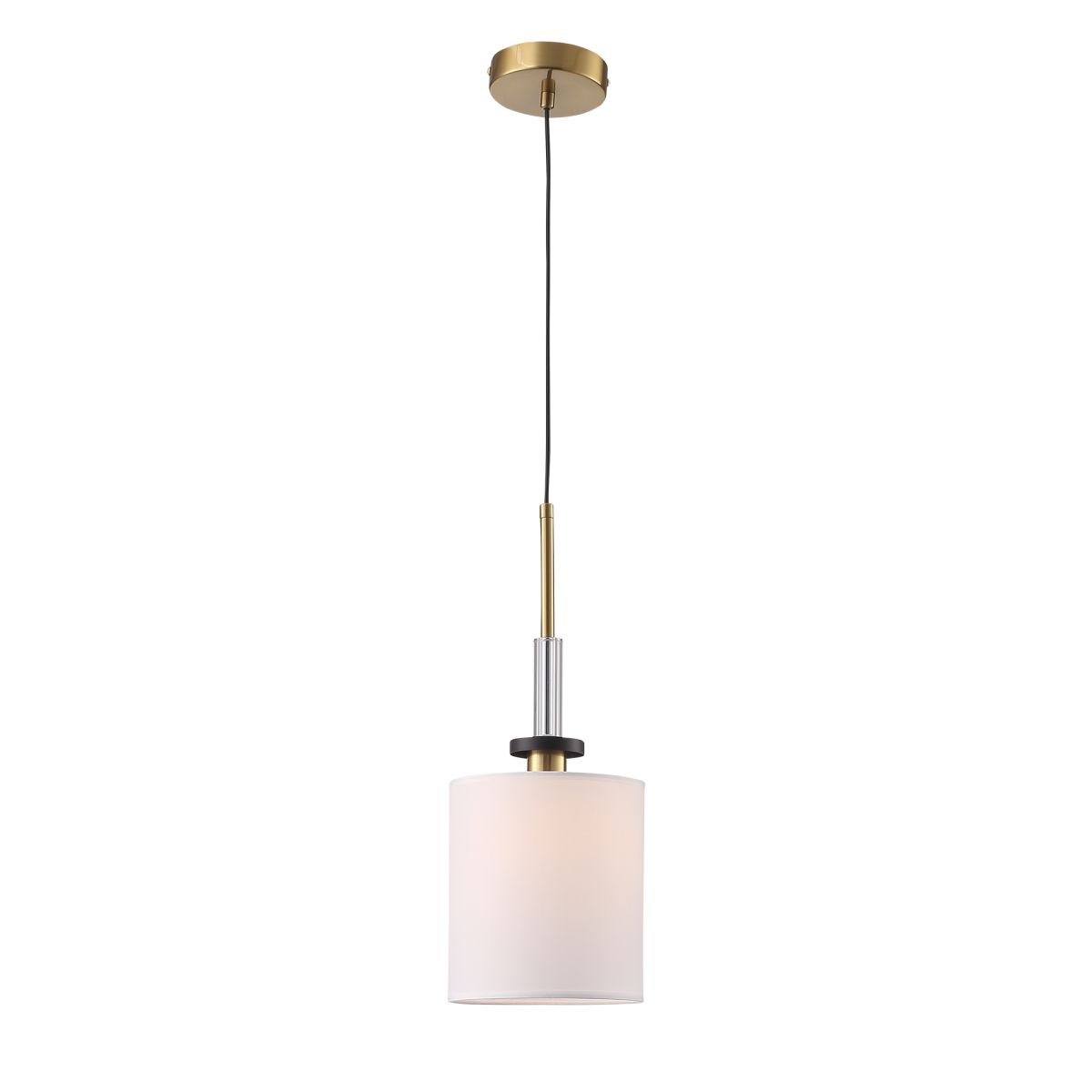 подвесной светильник st luce веритас sl1404.303.01