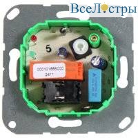 FTR231U
