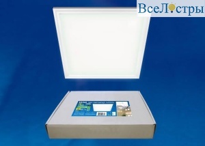 ULP-3030-18W/NW Effective White