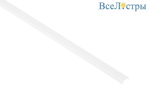 Б0039441
