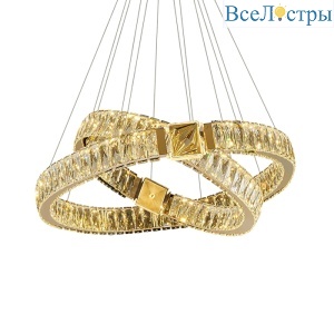 D8010P/2R/D600+400 gold