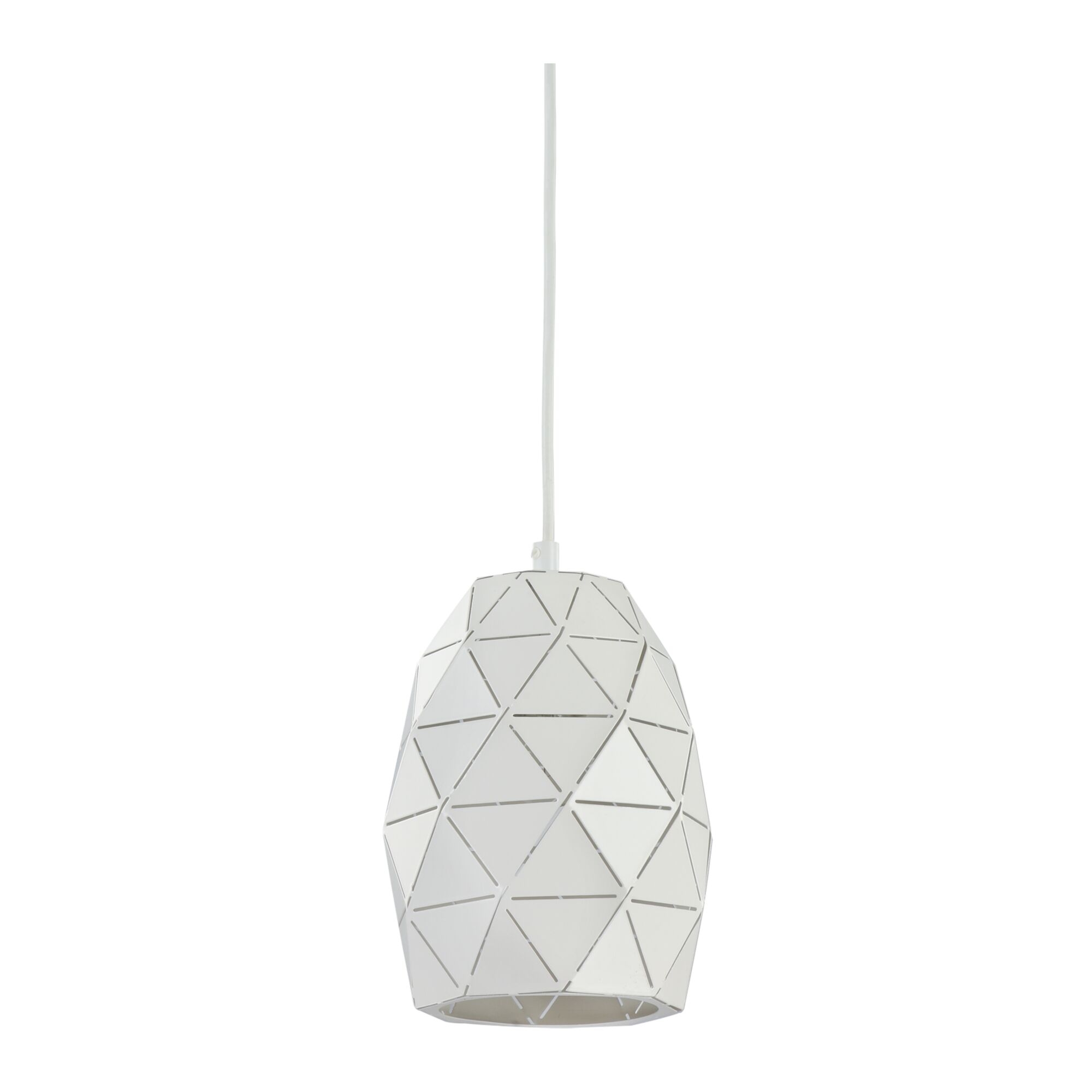 подвесной светильник maytoni louvre mod199-pl-03-w