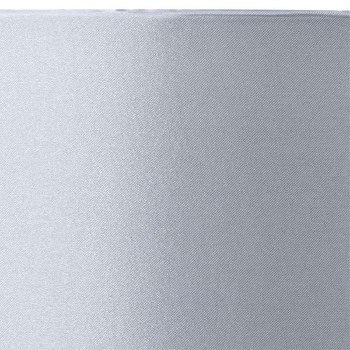 настольная лампа arte lamp tianyi a5054lt-1pb