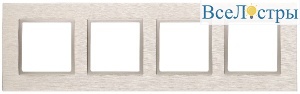 Б0034560