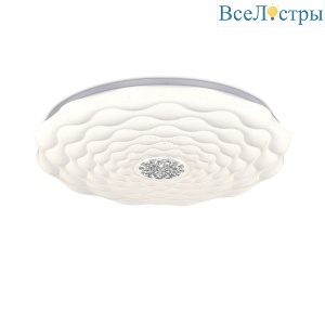 610/PL LED