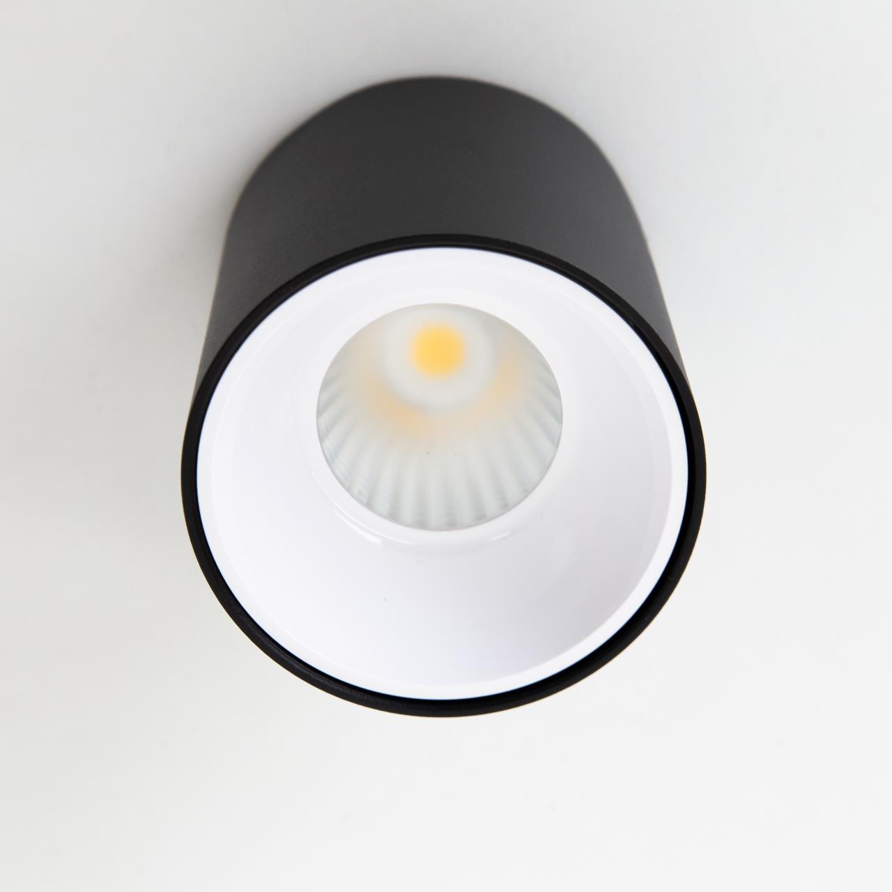 накладной светильник citilux cl7440110