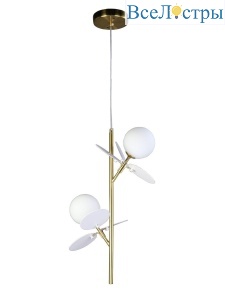 ZRS.01201.02
