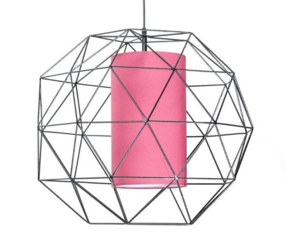 Cage TopDecor