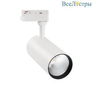 ULB-Q276 32W/4000К White