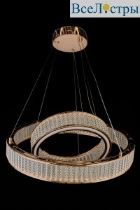 LE7769/800-2K Gold