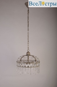 L.7392-5GR (WHITE)