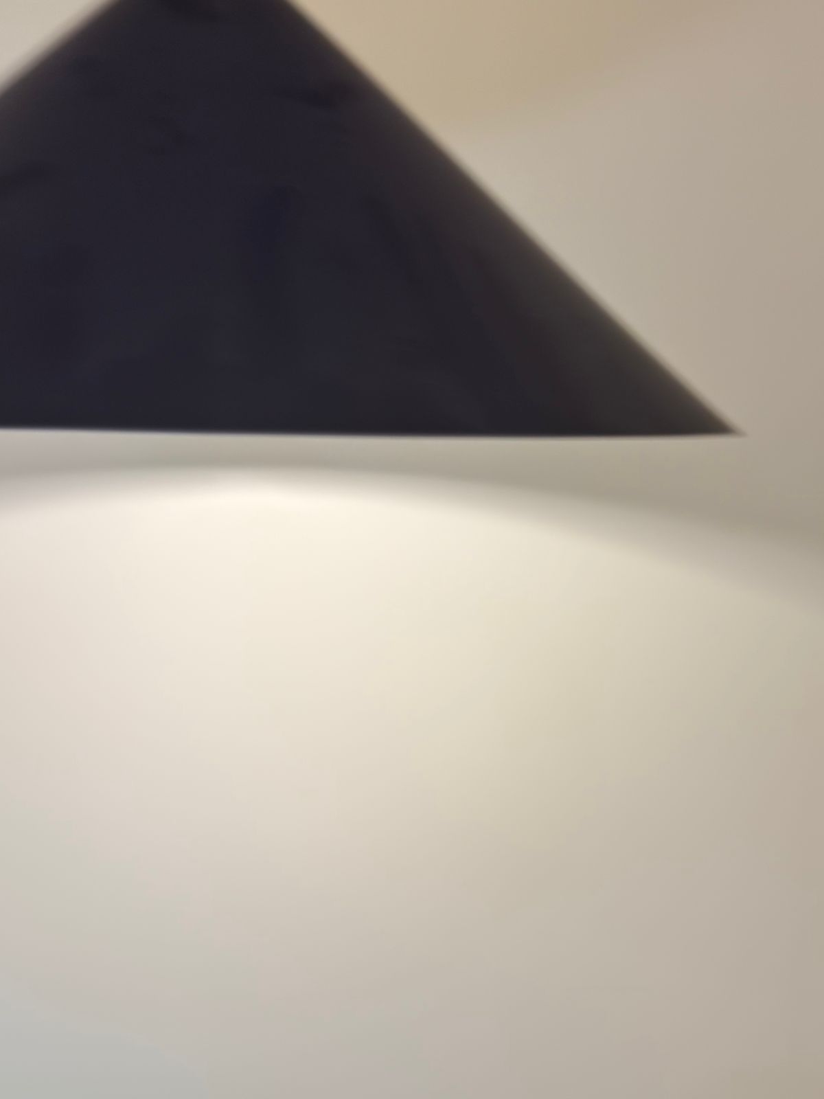 подвесной светодиодный светильник lumion ledio lenny 3724/24l