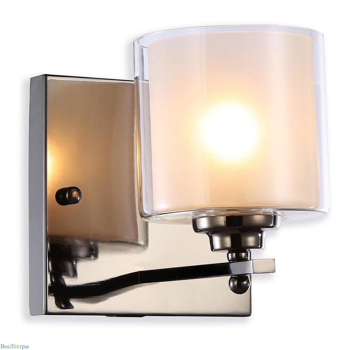 бра ambrella light traditional tr4433