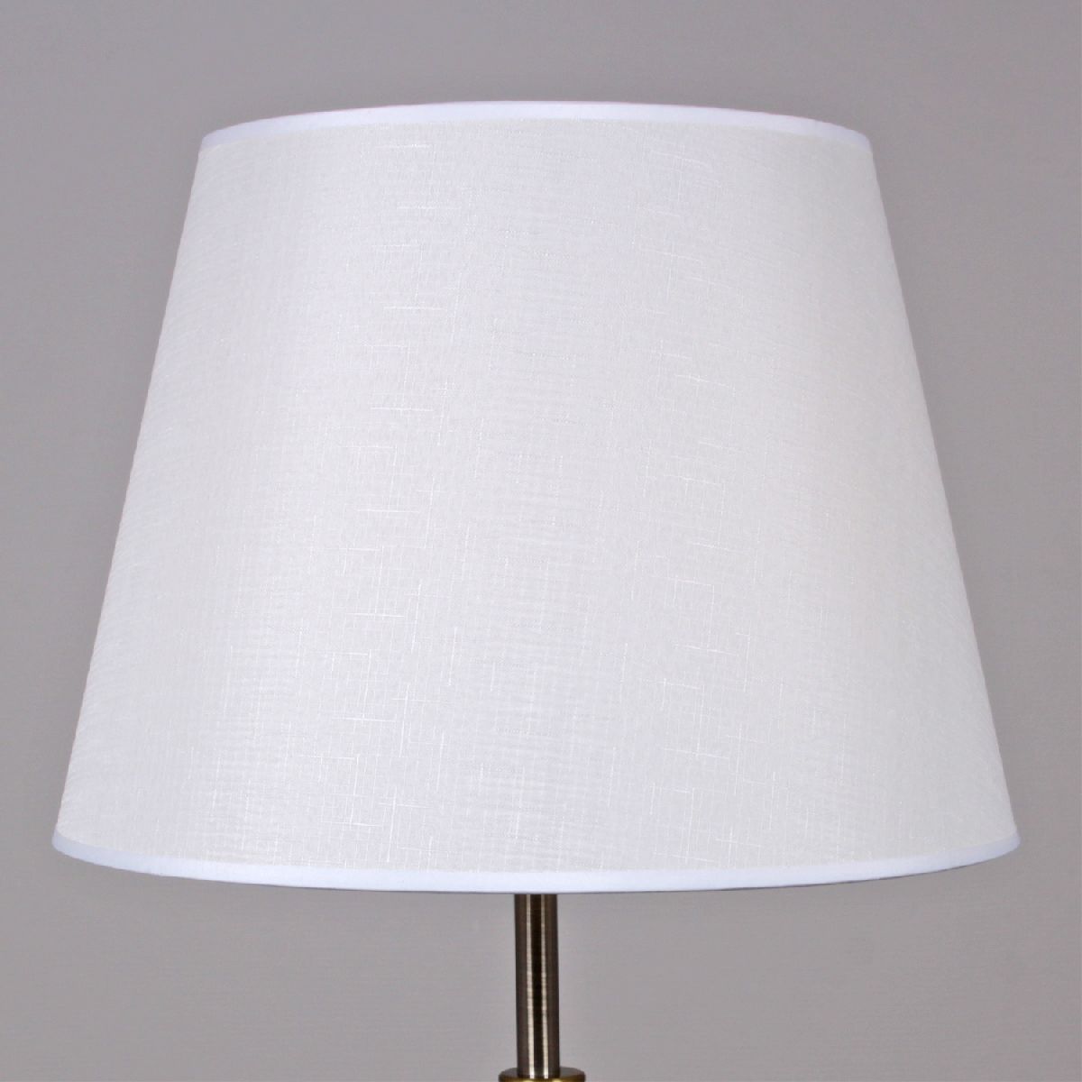 торшер reluce 91926-2.6-01 ab