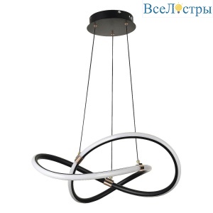 Led Lamps 81290