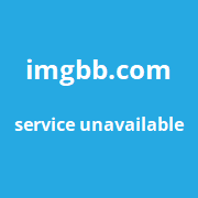 подвесной светильник 33 идеи pnd171.01.01.003bl-m07dp