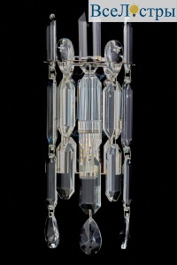 LE3001/1W CH