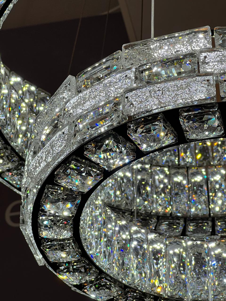 подвесная люстра stilfort gabbana 4014/09/08p