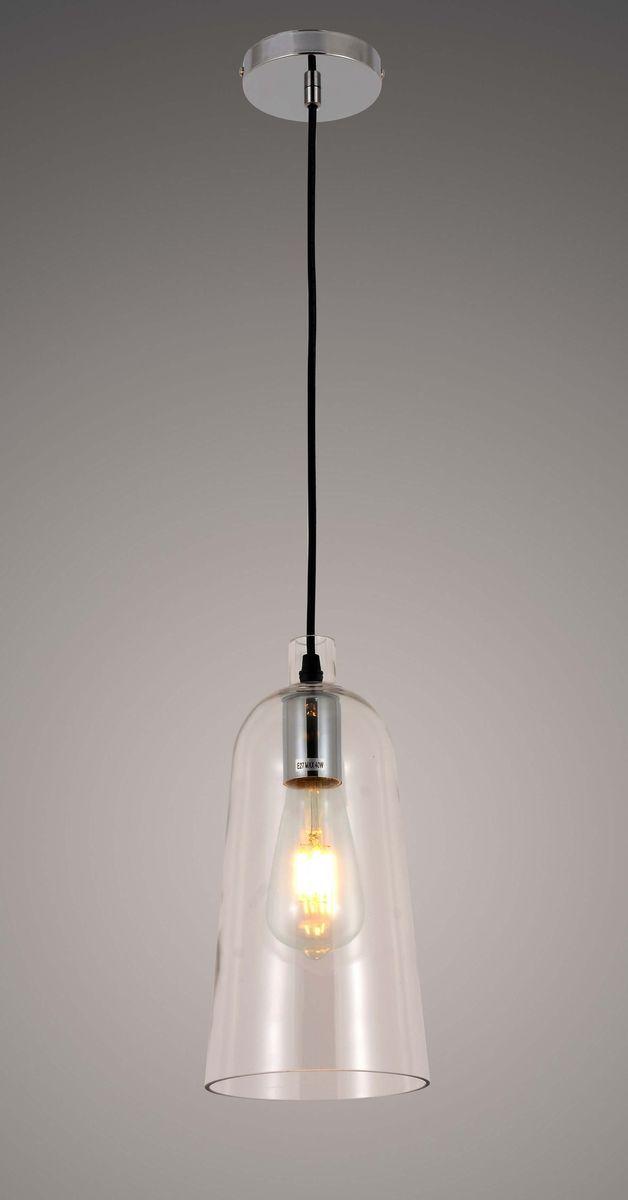 подвесной светильник lumina deco cesio ldp 6814 pr