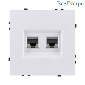 EC-018WG