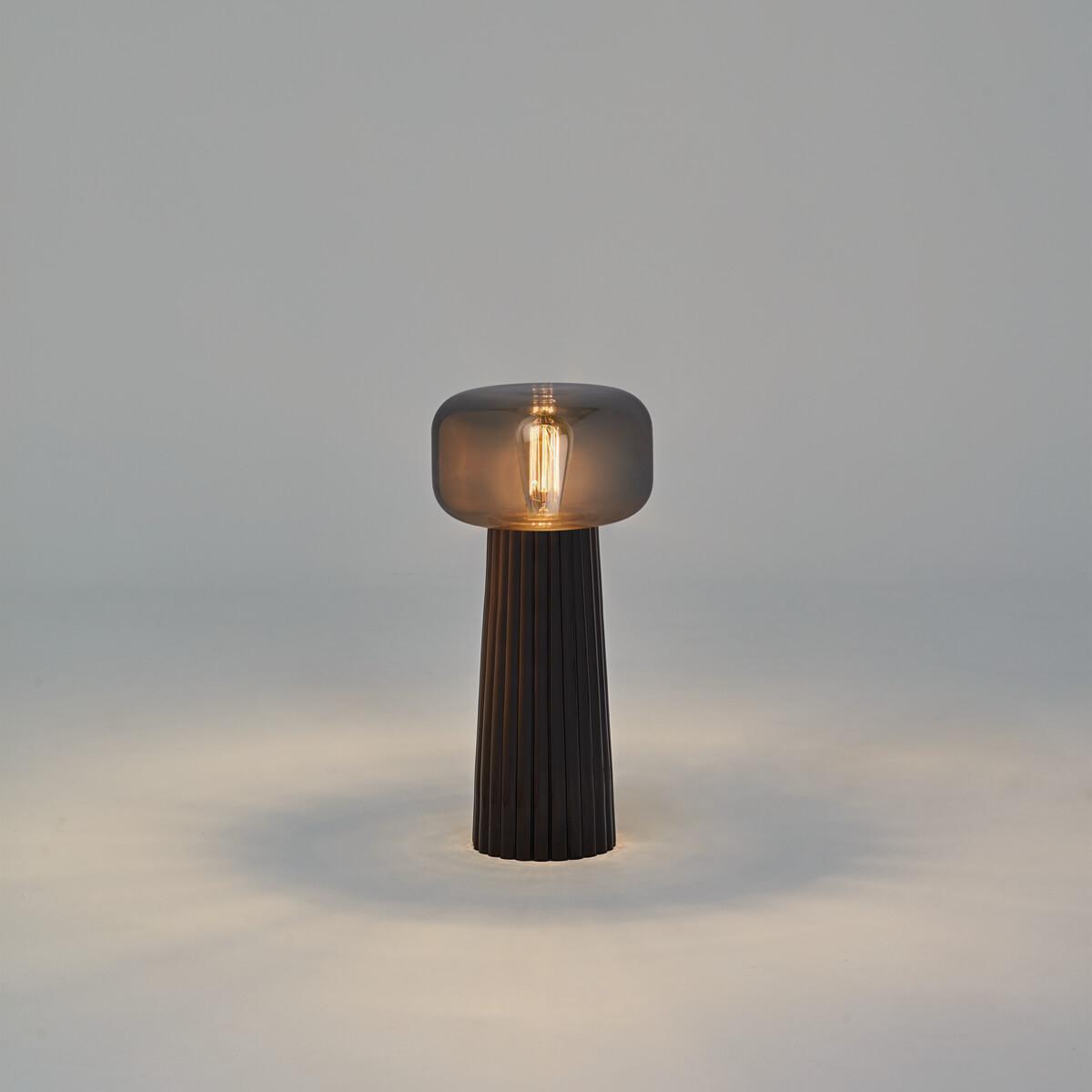настольная лампа mantra faro 7249