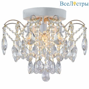 04039-0.3-04 WH+GOLD PN