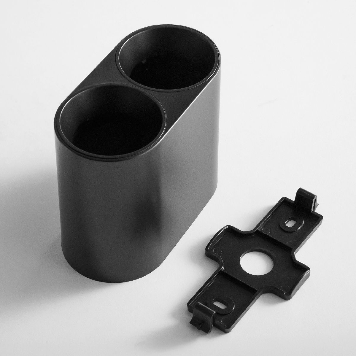 основание для светильника lightstar rullo 213467