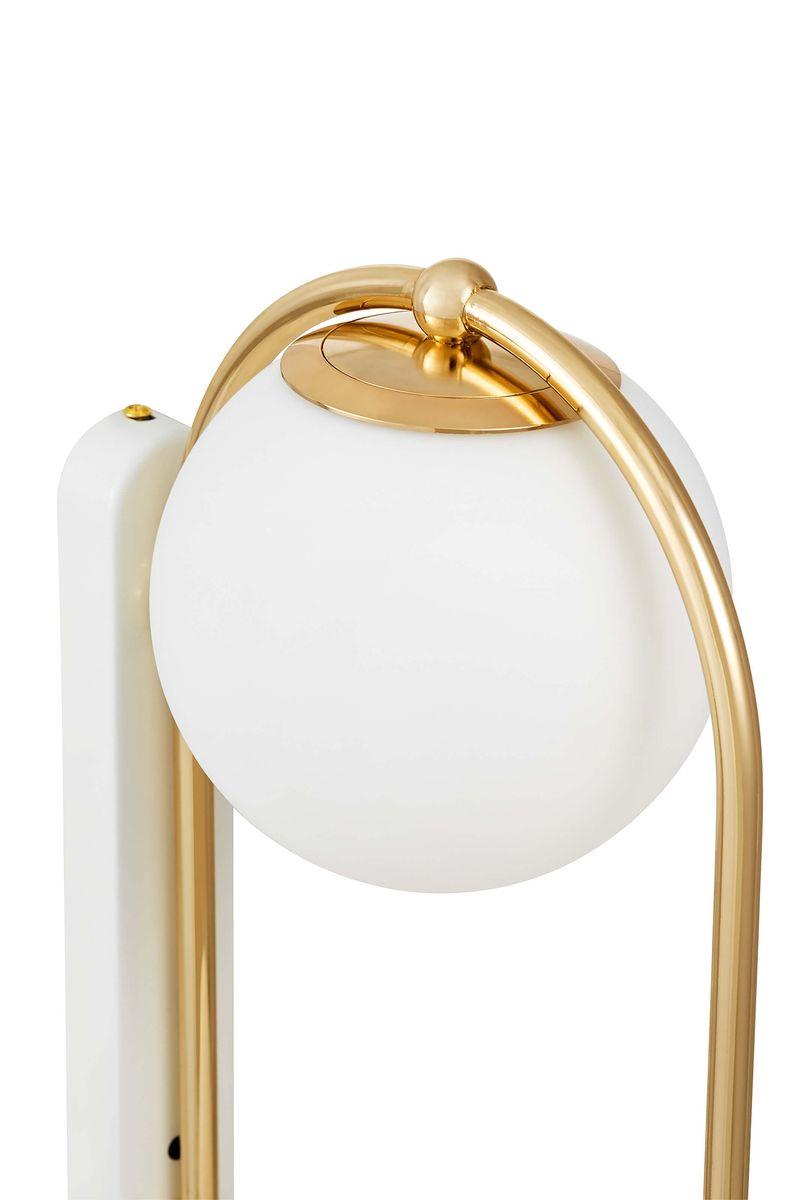 бра lumina deco panari ldw 1210-1 gd