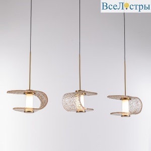 MD24020901-3B gold/cognac