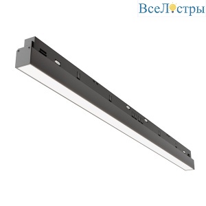 TR030-4-24WTW-DD2-B