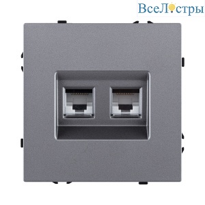 EC-018GY