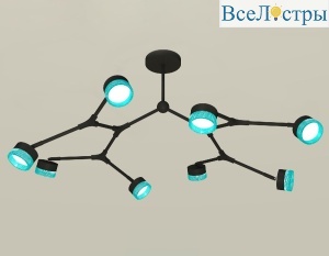 XB9060202