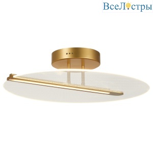 1165-LED26CL