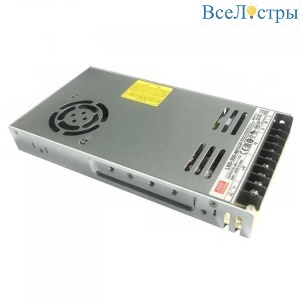 POWER MW 4822-027-350W