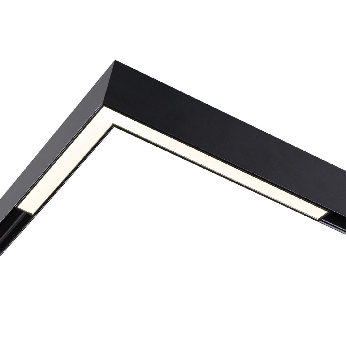 трековый светильник novotech flum 359502