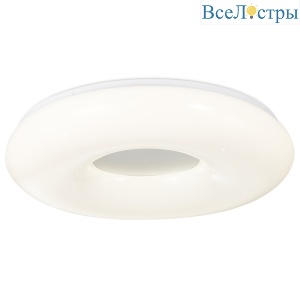 1203-LED32CL