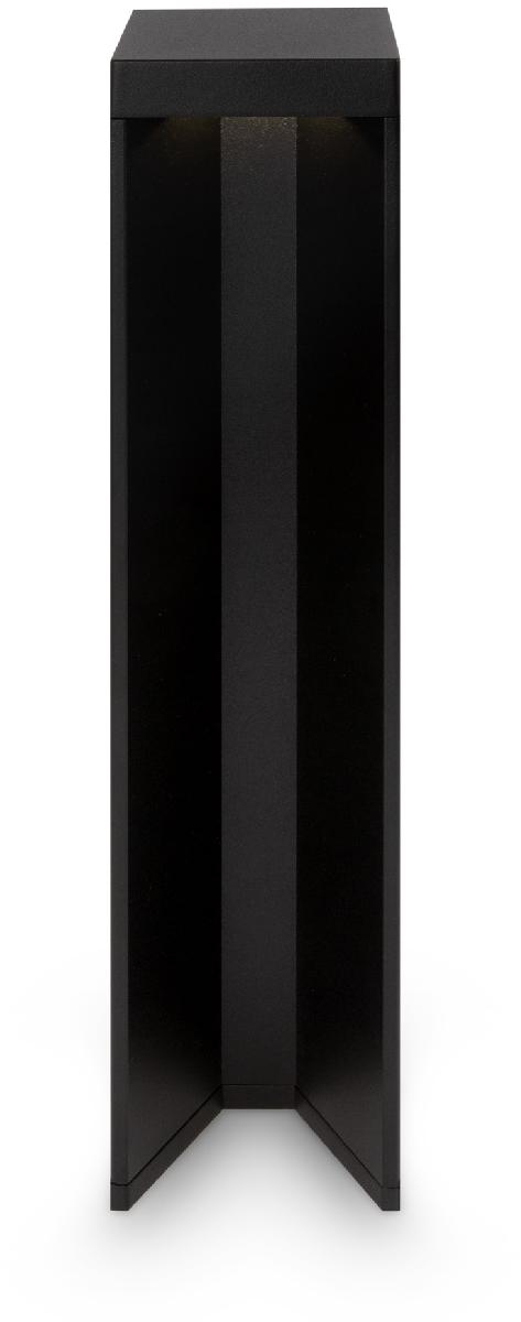уличный светильник maytoni essen o596fl-l9b4k