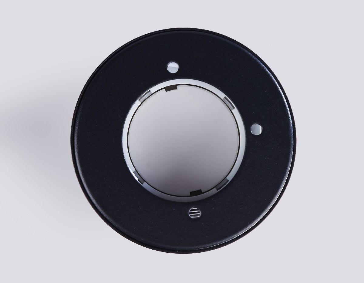 накладной светильник ambrella light techno spot gx standard tech tn52359