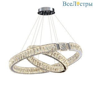 D8010P/2R/D800+600 silver