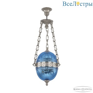 71000P/20 Ni Aquamarine/M-1G
