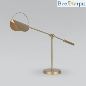 01140/1 золото