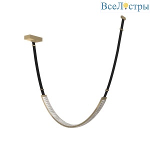 MD24083001-1E black/gold